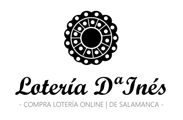 Lotería Online Doña Inés | Loteria Navidad 2024